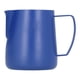 thumbnail image 2 of Taza Jarra De Café De Acero Inoxidable Taza Para Espumar Leche Latte Con Salida De Agua Antigoteo Para Cocina, 2 of 7