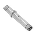 thumbnail image 1 of Contra Angle Handpiece Drive Shaft, Easy Install Resist Oxidation Sturdy  Handpiece Drive Shaft  For  Clinic, 1 of 8