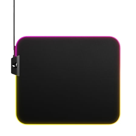 SteelSeries QcK Prism Cloth, Medium