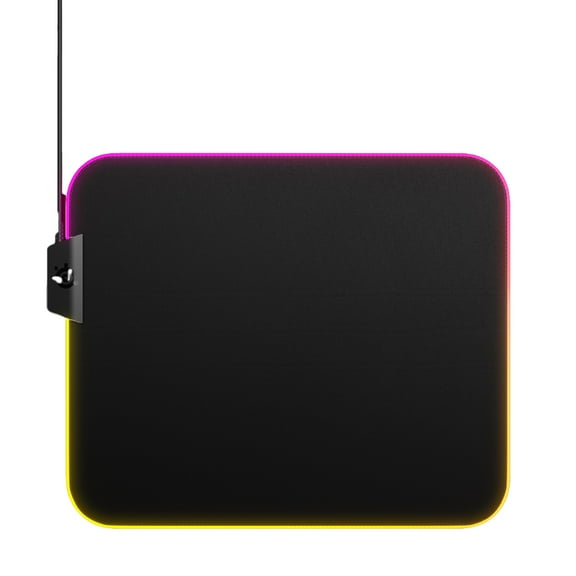 SteelSeries QcK Prism Cloth, Medium