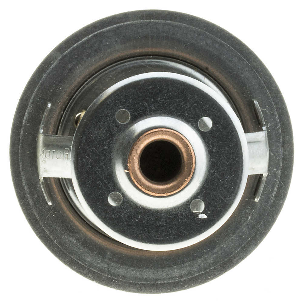 Motorad 655-170 Standard Engine Coolant Thermostat