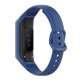 thumbnail image 4 of Correa muñeca Pure Color Silicone Economic Watchband para Fit 2 Sm-R220 Pulsero Parte reloj, 4 of 7