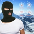 thumbnail image 3 of Bufanda cálida de invierno Esquí para clima frío para hombres yeacher Bufanda, 3 of 7