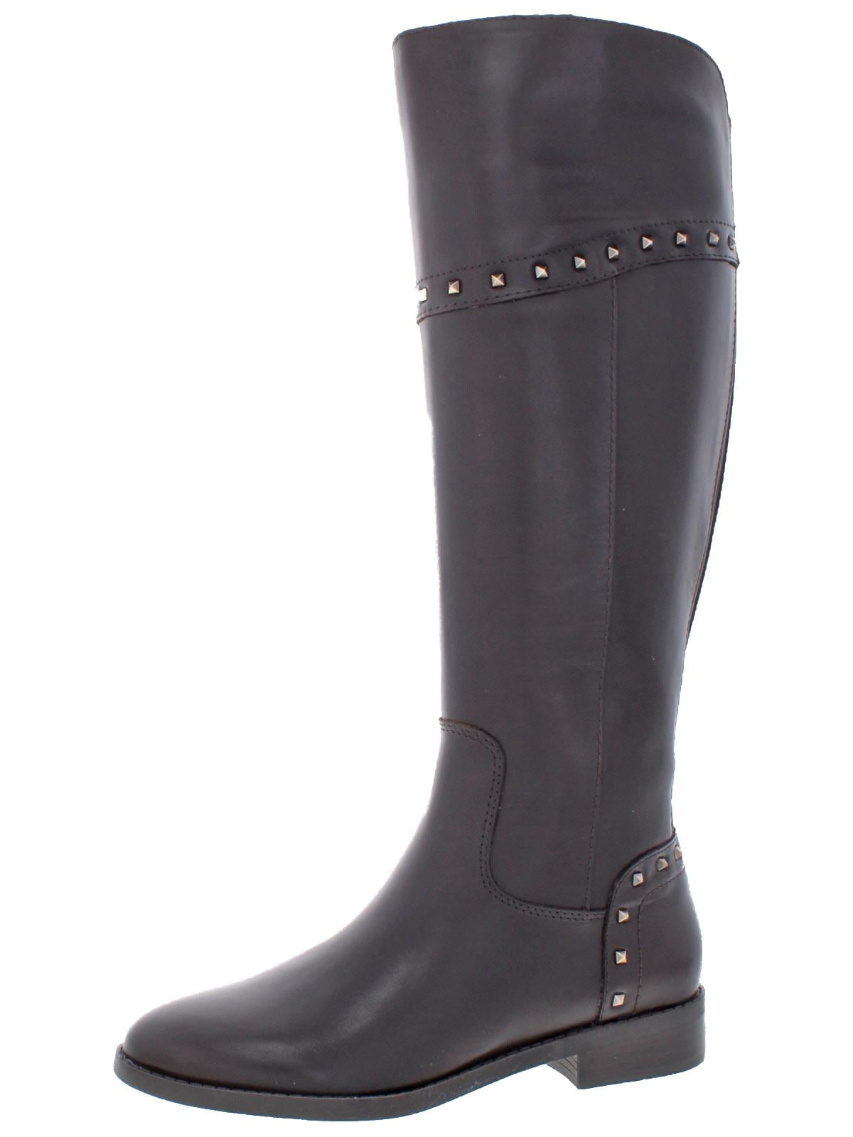 marc fisher riding boots