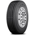 thumbnail image 1 of Llanta Kumho KRS03 245/70R19.5 133/131L G, 1 of 1