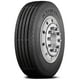 thumbnail image 1 of Llanta Kumho KRS03 225/70R19.5 128/126L G, 1 of 1