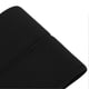 thumbnail image 3 of Bench Press Band for Man and Women Strength Increase Push Up Assistance Elastic Band for Fitness Gym Workout Black L, 3 of 4