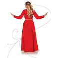 thumbnail image 2 of Underwraps The Princess Bride Buttercup Womens Costume | Large Female, 2 of 3