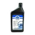 thumbnail image 2 of Genuine Mopar Fluid 5166226AA +4 Power Steering Fluid - 1 Pint - 68218064AA, 2 of 3