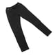 thumbnail image 5 of Ropa interior calentada pantalones de calefacción usb pantalones de calefacción mujer ropa interior calentada pantalones de calefacción de invierno Ropa interior calentada USB ANGGREK Otros, 5 of 8