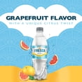 thumbnail image 5 of Fresca Citrus Soda Pop Bottle, 20 fl oz, 5 of 15