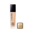 thumbnail image 2 of Lancome Teint Idole Ultra Wear Foundation, 2 of 20