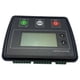 thumbnail image 4 of Dse4520 Mkii Auto Start Stop Mains Failure Control Module Amf Generator Controller, 4 of 5