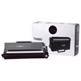 thumbnail image 1 of Cartouche de Toner Premium - Alternative pour Brother TN880 - Noir, 1 of 1