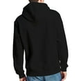 thumbnail image 4 of Bruce Lee  Adult The Dragon Hoodie, 4 of 6