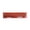 Orange, variant on TeeRees Hard Hat Sweat Band Set Of 2 for for Welding Helmets Soft Sponge Material black