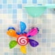thumbnail image 3 of Baby bath water toy, Fun Interactive Water Bathtub Toy, Beach Shower Swimming Pool Toys Gifts for Babies Toddlers Party Favors, 3 of 4