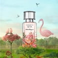 thumbnail image 3 of Perfume Giardini Di Seta Salvatore Ferragamo 100 ml EDP Unisex, 3 of 3