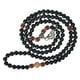 thumbnail image 5 of Accesorios de meditación,Pulseras de cuentas Buena suerte Yoga Pulsera de cuentas de piedra Pulseras de cuentas Tecnología avanzada, 5 of 8