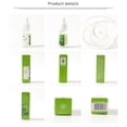 thumbnail image 4 of Esencia 17 ml de té verde hidratante para mantener el rostro hidratado, productos hidratantes para el cuidado de la piel y crema facial Esencia, 4 of 8