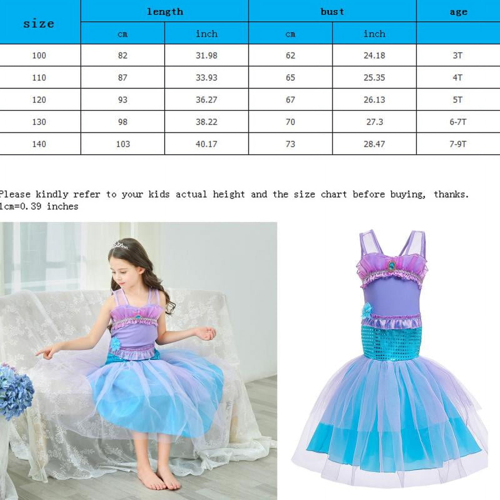 formal dresses mermaid Glitter Long Sleeve Mermaid Dress by Ladivine CD864 – ABC Fashion
