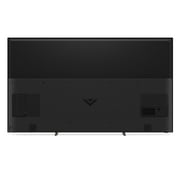 VIZIO 75 Class 4K UHDTV (2160p) HDR Smart LED-LCD TV (P75Q9-J01)