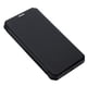 thumbnail image 1 of Funda de PU para 12 12/12 Pro Funda protectora Para iPhone 12 Pro Max Negro, 1 of 8