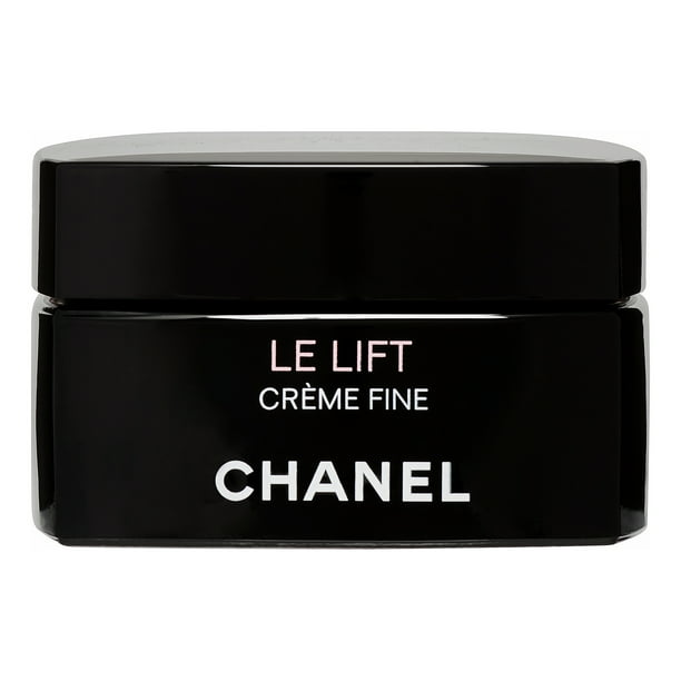 CHANEL Chanel Le Lift Creme Fine Firming AntiWrinkle Cream, 1.7 Oz