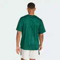 thumbnail image 4 of Playera House Of Tiro Nations Pack Iy2053 adidas, 4 of 7