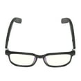 thumbnail image 3 of Open Ear Sound Glasses,  Intelligent Human Body Sensing IP67 Waterproof Smart Glasses  For Travel For Drving, 3 of 8