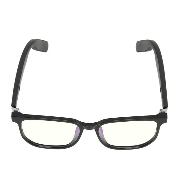 Gafas Inteligentes, Asistente De Voz IP67, Resistente Al Agua, Llamadas Manos Libres, Gafas Inalámbricas Bluetooth, Conexión Automática Para Viajes Diarios