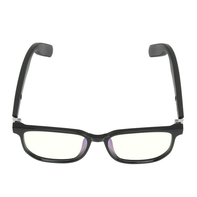 Gafas Inteligentes, Asistente De Voz IP67, Resistente Al Agua, Llamadas Manos Libres, Gafas Inalámbricas Bluetooth, Conexión Automática Para Viajes Diarios