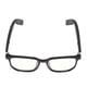 thumbnail image 5 of Gafas Inteligentes ANGGREK IP67 A Prueba De Agua Control De Gestos, 5 of 7