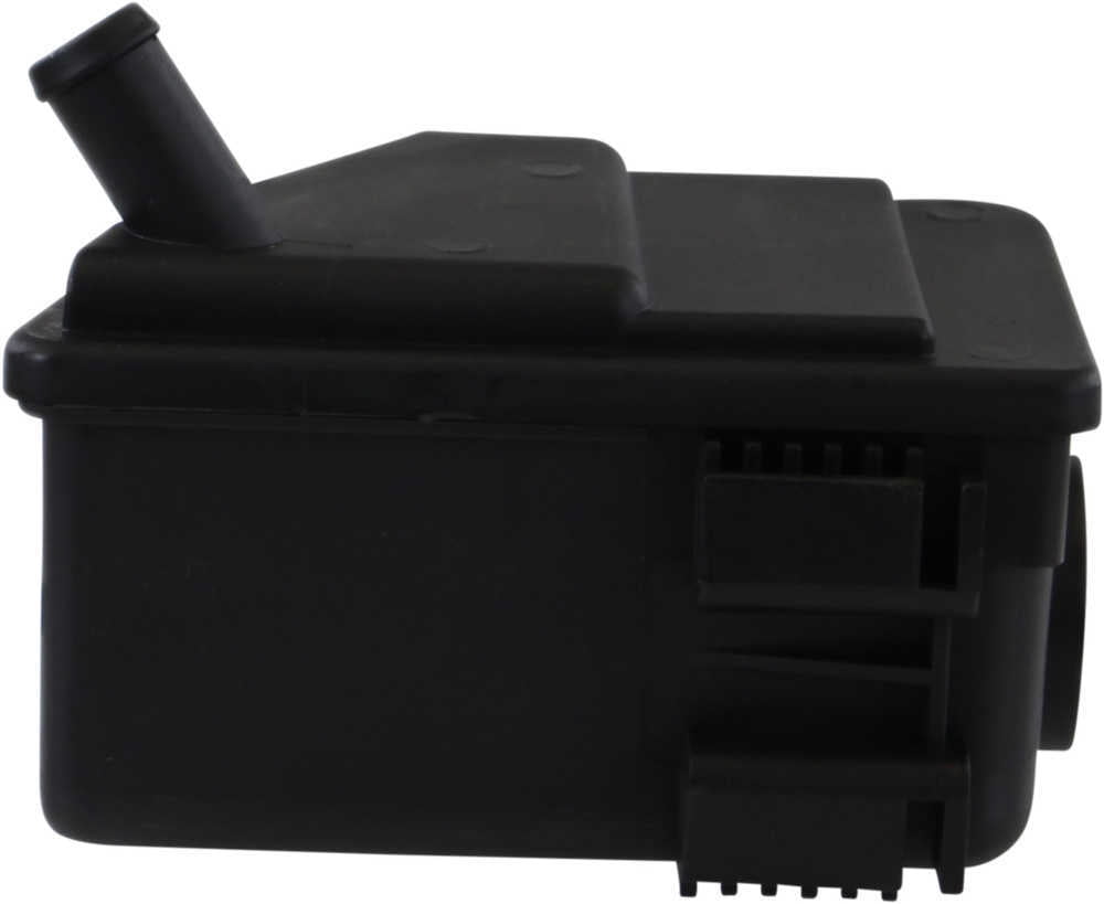 Atlantic Automotive Engineering RES-0123 AAE New Steering Fluid Reservoir. Recommend Changing When
