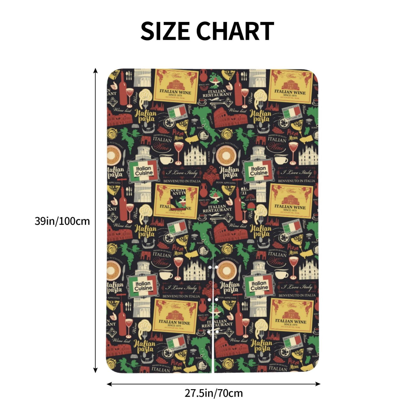 Car Seat Cover Baby - Stamp Pattern Italian Breathable Infant Car Seat Cover for Baby Carseat, Lightweight Comfort Baby Essentials Must Haves Newborn Stuff for Girl Boy