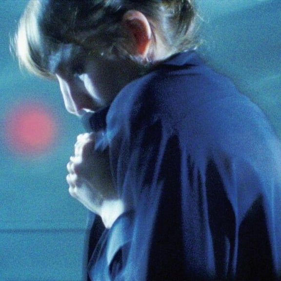 Opuntia - Mercurio - Music & Performance - Vinyl