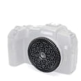 thumbnail image 5 of 32mm F10 Free Focus Pancake Lens For Sony E-mount Series Mirrorless Cameras, 5 of 5