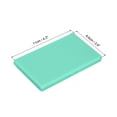 thumbnail image 2 of REGALWOVEN Magnetic Needle Storage Case, Portable Sewing Pin Keeper for Embroidery and Knitting Green, 2 of 7