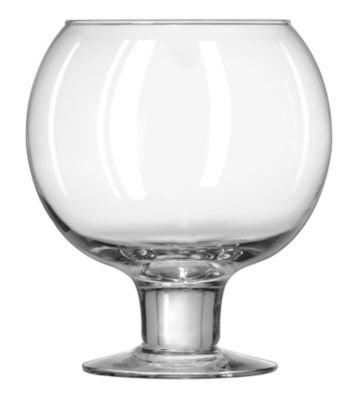 12oz 12 Pack Lumistick LED Light Up Highball Glass 