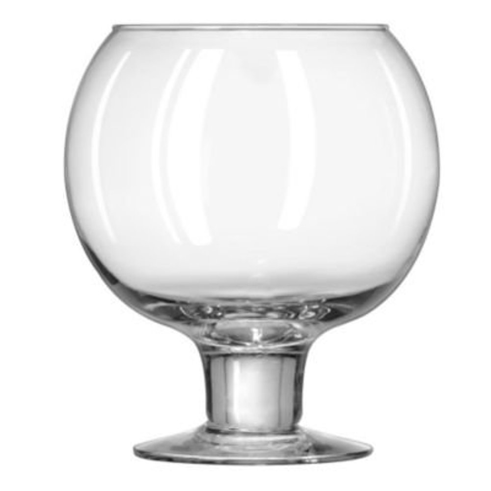 libbey 3408