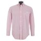 thumbnail image 1 of Camisa Vaquera Wrangler Hombre Manga Larga 769 multicolor CH, 1 of 6