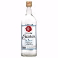 thumbnail image 1 of Paquete de 3 Tequila Orendain Blanco 1 L Orendain Paquete de 3, 1 of 2