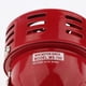 thumbnail image 4 of Motor Industrial DYNWAVEMX 190 12-220v Electrónica de Tornillo Antirrobo 12V, 4 of 8