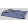 thumbnail image 2 of Safetysure Transfer Slide Unpadded Medium 37 W X 27 L, 2 of 2