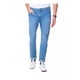 thumbnail image 1 of Jeans Hombre Vermonti By Aldo Conti (r7794), 1 of 6