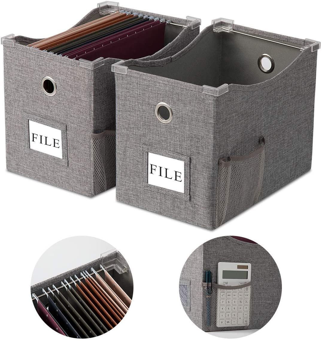 file storage containers file storage containers