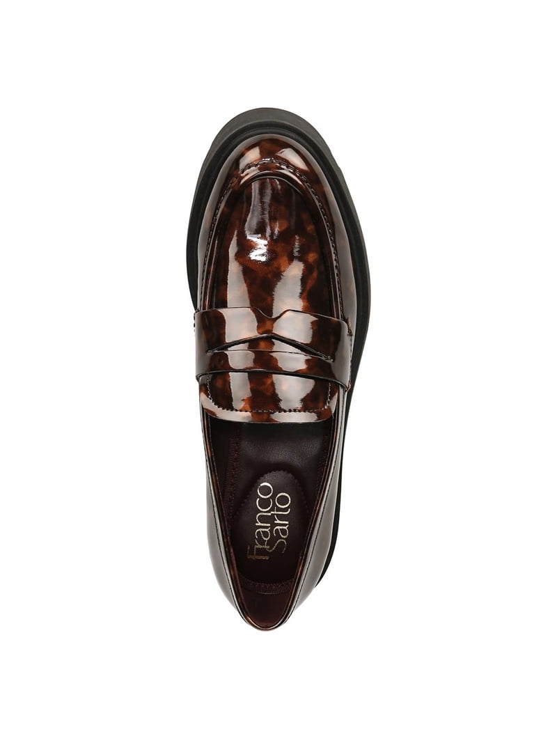 Franco Sarto Women