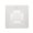 🥝 White_Hot#756, variant on Thermoplastic Rubber Drain Hair Catcher Filter Screen for Bathroom Kitchen Sink Floor Drain