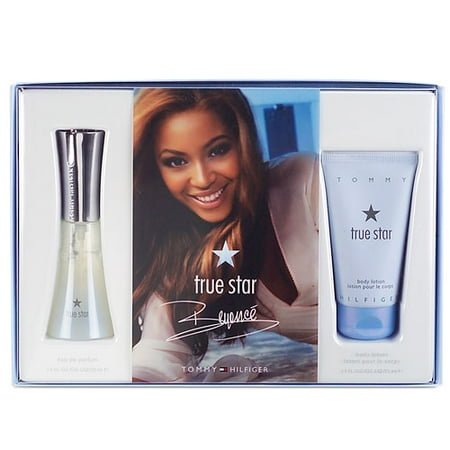 Beyoncé True Star 2-Piece Gift Set for Women