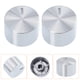 thumbnail image 4 of Cinturón ancho de cuero genuino para mujer, cinturón ancho y duradero, 1 unidad., 4 of 6
